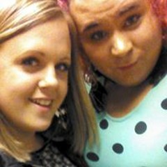 Briielle Michelle Taylor