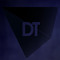 DT