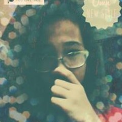 Maria Celina Dumagco