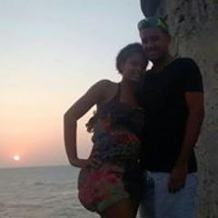 Cesar Andres Orozco Yepes