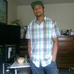 Keoni Davis-Tafaoimalo