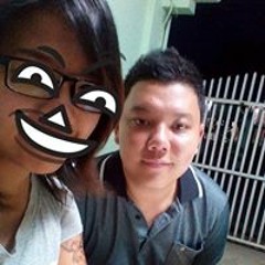 Jjinky Teves Cabrillos