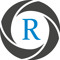 Rocco Rockenberg