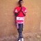 user978711086
