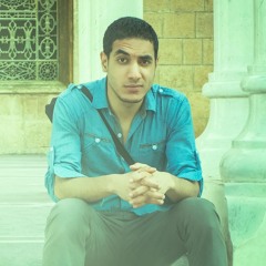 Waleed Saad