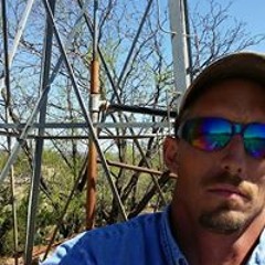 Jeremiah James Mclaughlin