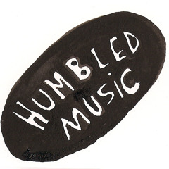 Humbled Music