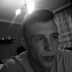 Vi Oł Di