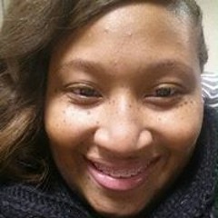 Dominique Taylor-Chitwood