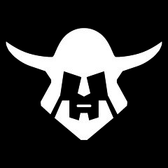 Viking