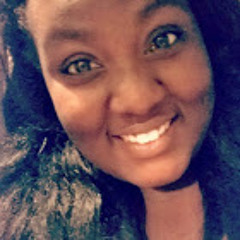 Samantha Raelle Cole