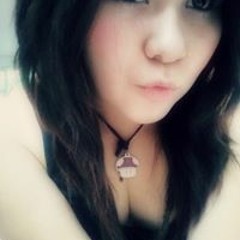 Rwwr Amii Ü