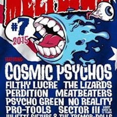 Brett Chappy Chapman