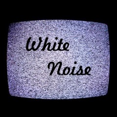 White Noise