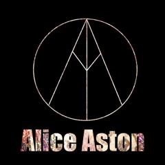 AliceAston