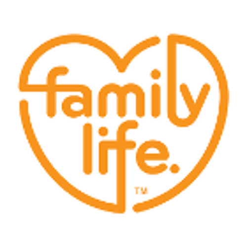 Family Life’s avatar