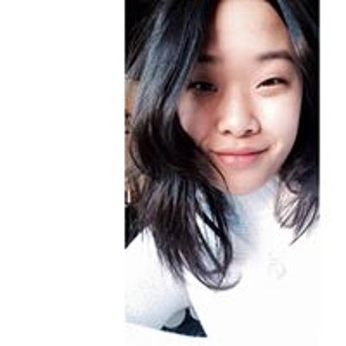 Stream Victoria Ly music | Listen to songs, albums, playlists for free ...