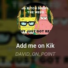 Fiyboy Manman Fiyboy