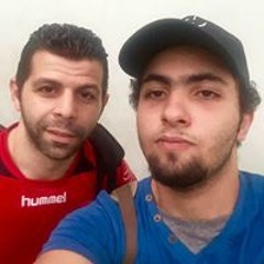 user384042445