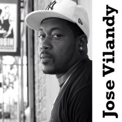 Jose vilandy