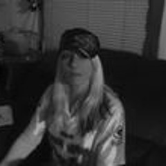 Becky Brownell-Rachuj