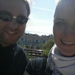 Zusään Von Chrischaan