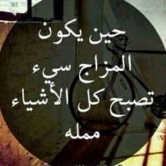 user547268234