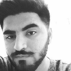 ਸਿੱਧੂ wessider☬