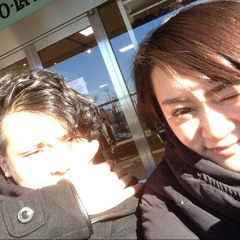 TOMOO