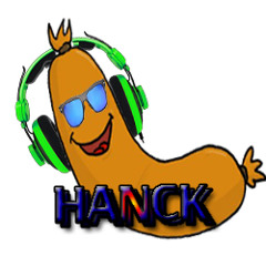 HanckLaSaucisse