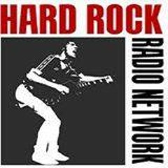 Hard Rock Radio NetworkIL's stream