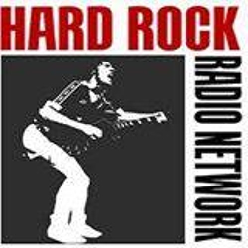 Stream Hard Rock Radio NetworkIL music | Listen to songs, albums, playlists  for free on SoundCloud