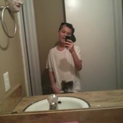 Tristan Zain Thompson