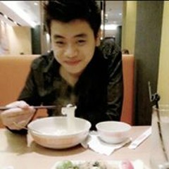 Nguyễn Quốc Anh