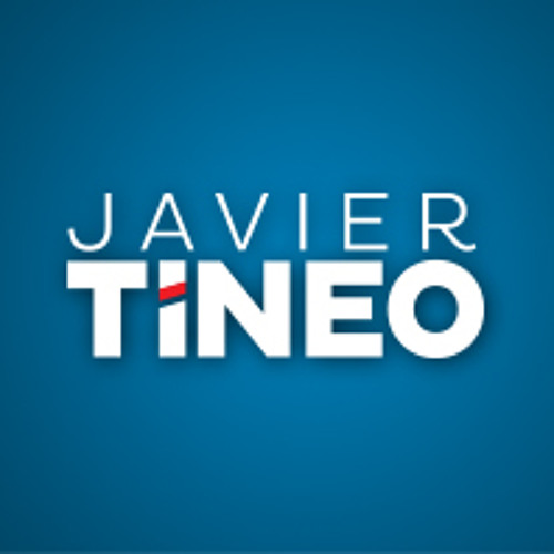 Javier Tineo- Campaña De Aceite De Oliva Argentino Alimento NAcional