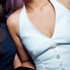 Marina Vittenberg