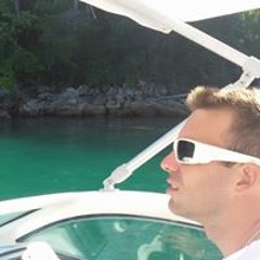 Filipe Felix Affonso