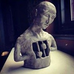 Sayed Elturkey Sayed