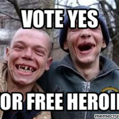 Fill me the F8Ck in.