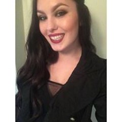 Katherine Jean Ingram