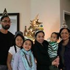 Malvin N Ria Velasco