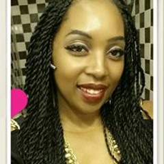 Olivia MizsOw Walter