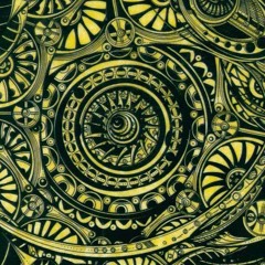 Species of Addictionn