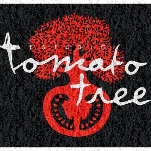 Tomato Tree’s avatar