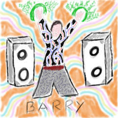 Barry