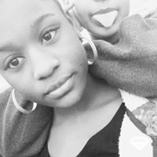 Stream Cierra Jackson music | Listen to songs, albums, playlists for