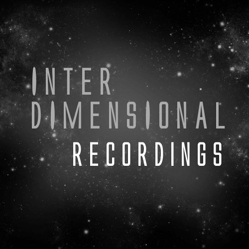 Inter-Dimensional Records — artist photo