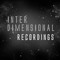 Inter-Dimensional Records