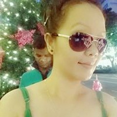 Biala Mayandoc Marichel