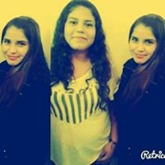 Amairani Juarez Flores